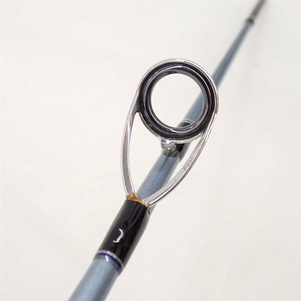 クロステージＣＲＪ－７８２ＳＣ